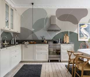 R18341_Floating_Soft_Rebel-Walls_image4_web