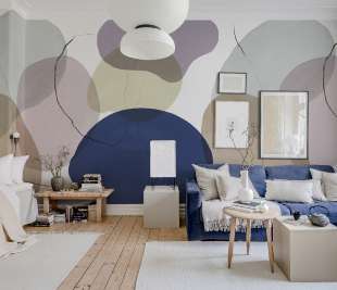 R18342_Floating_Playful_Rebel-Walls_image2_web