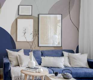 R18342_Floating_Playful_Rebel-Walls_image3_web