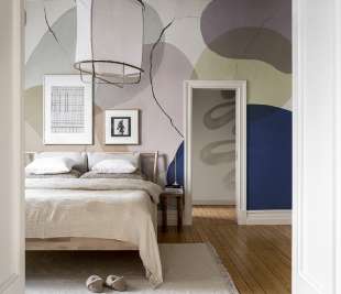 R18342_Floating_Playful_Rebel-Walls_image4_web