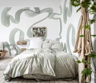 R18351_Waves_Green_Rebel-Walls_image2_web