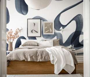 R18352_Waves_Ink_Rebel-Walls_image4_web