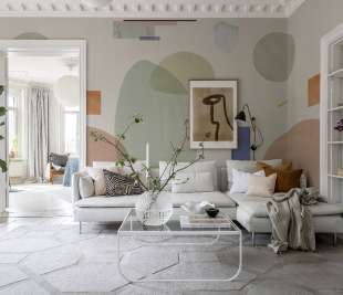 R18361_Geometry_Pstel_Rebel-Walls_image2_web