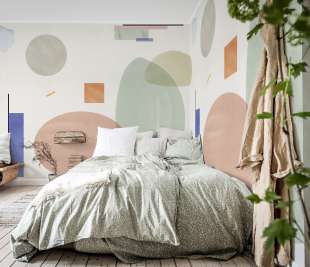 R18361_Geometry_Pstel_Rebel-Walls_image4_web