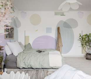 R18362_Geometry_Lilac_Rebel-Walls_image2_web