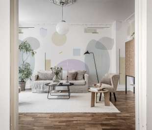 R18362_Geometry_Lilac_Rebel-Walls_image4_web