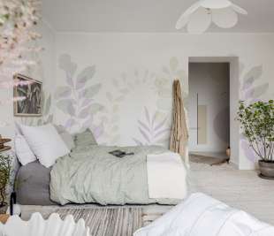 R18381_Grow_Lilac_Rebel-Walls_image4_web