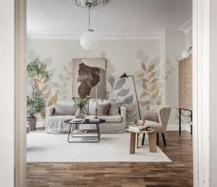 R18382_Grow_Amber_Rebel-Walls_image2_web