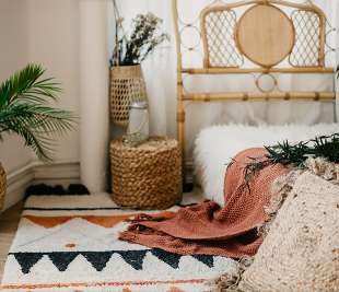 C-AZ-NTE_SM_@maytetorres_web