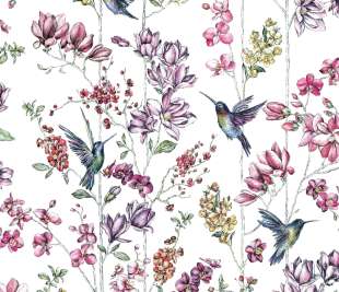 12390-Charm-white_web