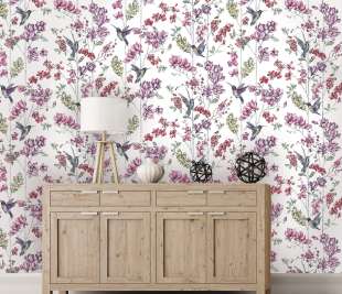 12390-Charm-white-Roomshot-_web (1)