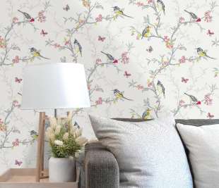 98080-Phoebe-White-Room_web (1)