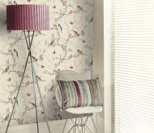 98082-Phoebe-Beige-Roomshot_web