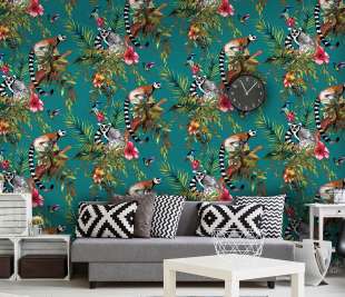 12402-Lemur-Teal-Room_web (1)