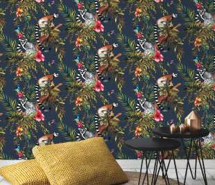 12403-Lemur-Blue-Multi-roomshot_web (1)