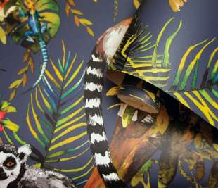 12403-lemur-midnight-blue-Rollshot_web