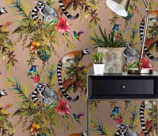 12404-Lemur-Rose-Gold-Room_web