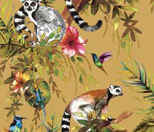 13050-Lemur-Ochre-Product_web (1)