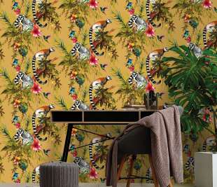 13050-Lemur-Ochre-Room-copy_web