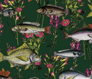 13060-Lagoon-Green-Product_web (1)