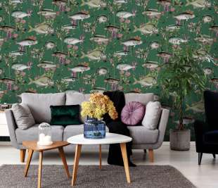 13060-Lagoon-Green-Room_web (1)