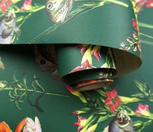 13060-Lagoon-Green-Rollshot_web