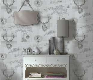 98013-RichmondGrey-Room_web