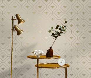 13082-Honeycomb-Bee-Taupe-Room_web