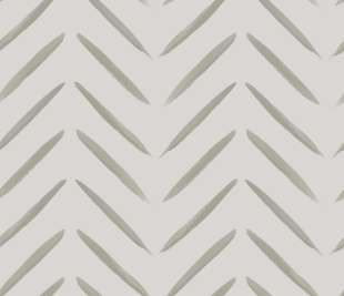 13041-Chevron-Brush-Marks-Taupe-Product_web