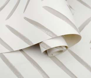 13041-Chevron-Brush-Marks-Taupe-Roll_web (1)