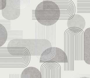 13091-Arch-Geo-Black-and-White-shiny-Product_web