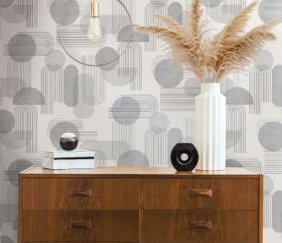 13091-Arch-Geo-Black-White-Room_web