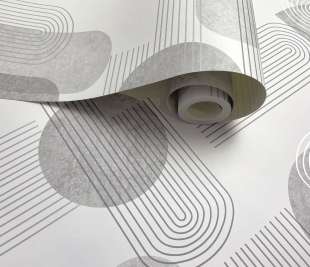 13091-Arch-Geo-Black-and-White-Rollshot_web (1)