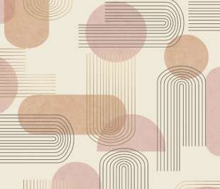 13092-Arch-Geo-Orange-Shiny-Product_web