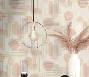 13092-Arch-Geo-Orange-Room_web