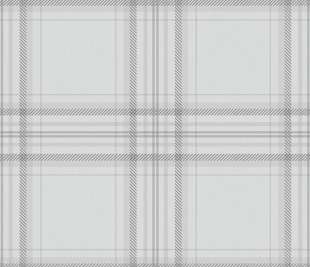 12438-check-charcoal--product_web (1)