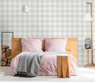 12438-check-charcoal-room_web