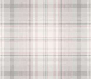 12870-Kirkham-product_web