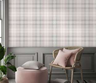 12870-Kirkham-room_web