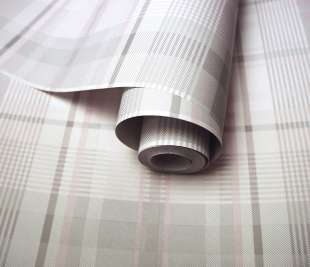 12870-Kirkham-roll_web