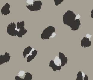 13030-Large-Leopard-Spot-Taupe-Product_web