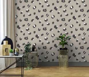 13030-Large-Leopard-Spot-Taupe-Room_web