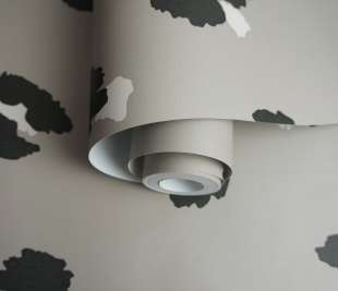 13030-Large-Leopard-Spot-Taupe-Roll_web