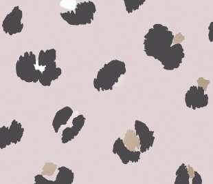 13031-Large-Leopard-Spot-Pink-Shiny-Product_web