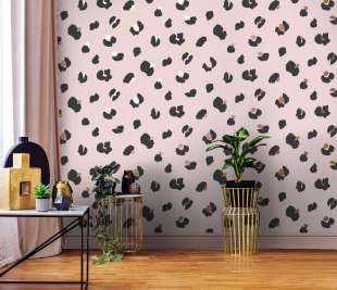 13031-Large-Leopard-Spot-Pink-Room_web