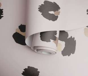 13031-Large-Leopard-Spot-Pink-Roll_web (1)