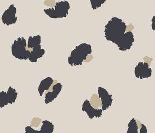 13032-Large-Leopard-Spot-Cream-Product_web