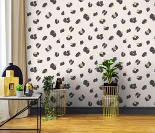 13032-Large-Leopard-Spot-Cream-Room2_web