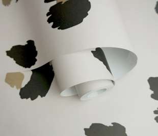 13032-Large-Leopard-Spot-Cream-Roll_web