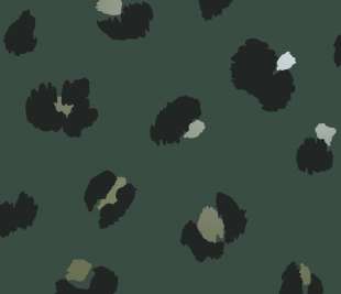 13033-Large-Leopard-Spot-Green-Shiny-Product_web